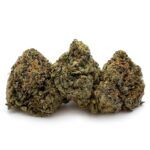 Guava Kush