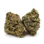 Guava Kush