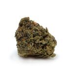 Guava Kush