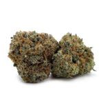 Gummy Bear OG