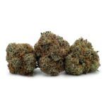 Gummy Bear OG