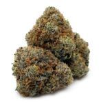 Gummy Bear OG