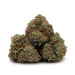 Gummy Bear OG
