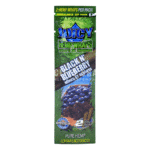 Juicy Jay Hemp Wraps (2pc)