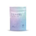 Haven - Psilocybin Gummies