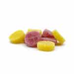 Haven - Psilocybin Gummies