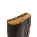 Healing Tree Hash