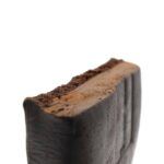 Red Lebanese Hash