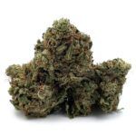 Hell's OG