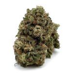 Hell's OG