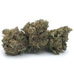 Hell's OG