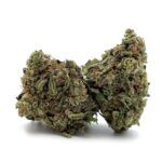 Hell's OG