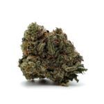 Hell's OG
