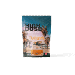 High Dose - Gummies - 1500mg