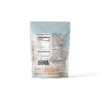 High Dose - Gummies - 1000mg