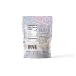 High Dose - Gummies - 1000mg