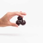 High Dose - Gummies - 1000mg