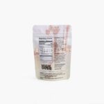 High Dose - Gummies - 1000mg