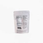 High Dose - Gummies - 1500mg