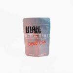 High Dose - Gummies - 1500mg