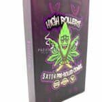 High Rollers Pre-Rolls