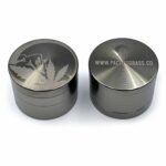 Pacific Grass Grinder - Regular