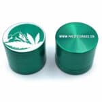 Pacific Grass Grinder - Regular