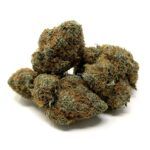 Hashberry