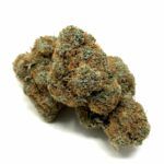 Hashberry