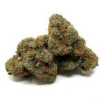 Hashberry