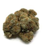 Hashberry