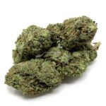 Copper Chem