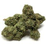 Copper Chem