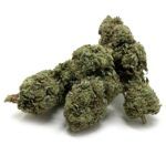 Copper Chem