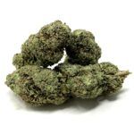 Copper Chem