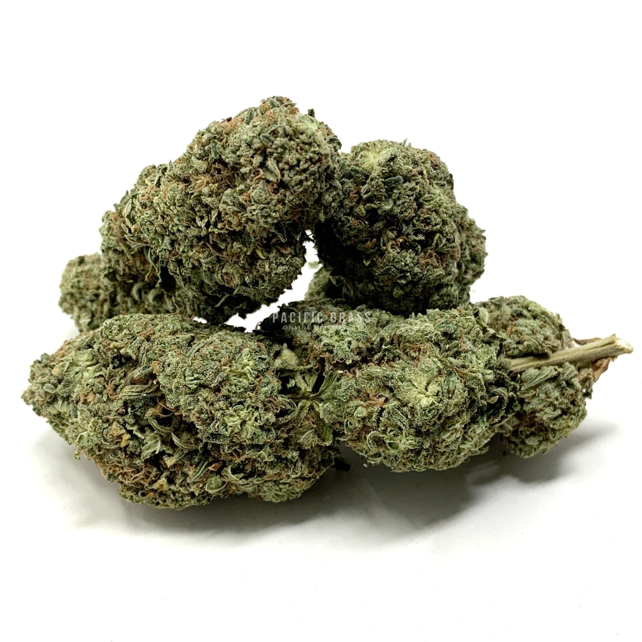 Copper Chem