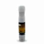 Enigma Extracts Premium Carts - 0.5g