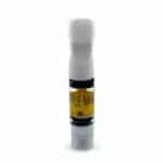Enigma Extracts Premium Carts - 0.5g