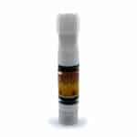 Enigma Extracts Premium Carts - 0.5g