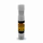 Enigma Extracts Premium Carts - 0.5g