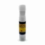 Enigma Extracts Premium Carts - 0.5g