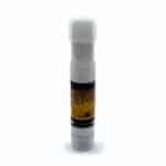 Enigma Extracts Premium Carts - 0.5g