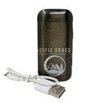 Plasma Lighter