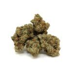 Enigma Extracts - Cali OG