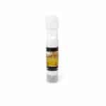 Enigma Extracts Premium Carts - 0.5g