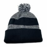 Pom Pom Toque