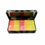 Golden Monkey Extracts - 1500MG - High Dose Gummy