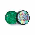 Trippy Treats
