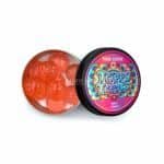 Trippy Treats