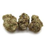 Pink Kush LSO